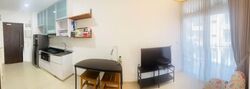 Suites @ Paya Lebar (D19), Apartment #581797941